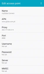 myGlobe%2BConnect.webp myGlobe%2BConnect.webp