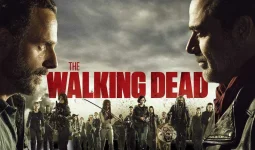 omic-con-rick-lincoln-negan-morgan-1200x707-logo-1.webp