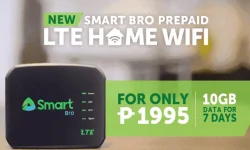 Smart-Bro-LTE-Home-WiFi.webp