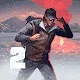 com.pikpok.dr2.play-icon.webp