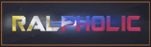 nmJk4kH.webp