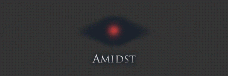 KVZmtm0.gif