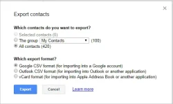export-contacts-from-gmail.webp export-contacts-from-gmail.webp