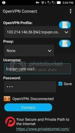 Screenshot_2017-11-10-17-04-441_zps76lszjcn.webp