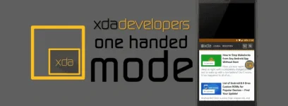 One-Handed-Mode-XDA-810x298_c.webp