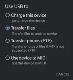 Screenshot_20170913-111632_01-276x300.webp