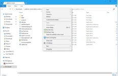 Command-Prompt-1-1024x664.webp