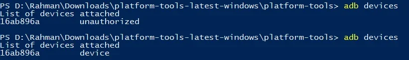 Command-Prompt-2.webp