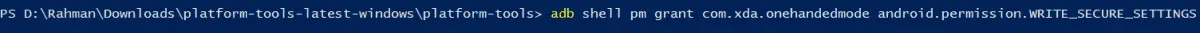 Command-Prompt-3.webp