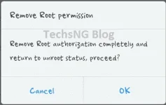 unrooting-android-phone.webp