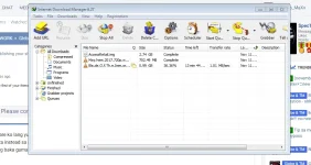 uVwLGod.webp
