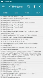 W56bTfU.webp