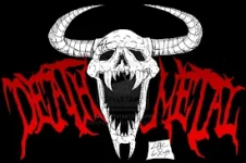 ke_oAxr_izvCAXm-hng_wvKfHBCiKfMxGQwm7kBNKnhrndAAAA.webp ke_oAxr_izvCAXm-hng_wvKfHBCiKfMxGQwm7kBNKnhrndAAAA.webp
