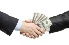 bribe-oo.webp bribe-oo.webp