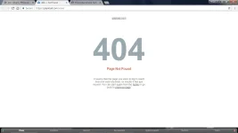 CD0g2tm.webp CD0g2tm.webp