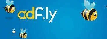 KBqqrYg.webp