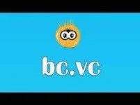 3OViHdE.webp