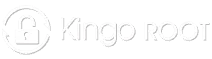 kingo-logo.webp