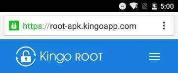 kingoroot-apk-site-address.webp
