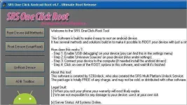 srsroot.webp srsroot.webp