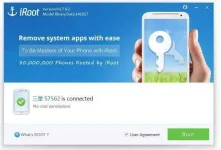 iroot.webp iroot.webp