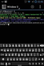 superuser-x.webp superuser-x.webp