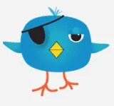 pìrâté-twitter.webp