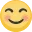 1f60a.webp