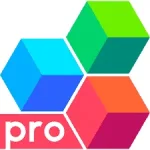 nGY2qCv.webp nGY2qCv.webp