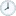 1f557.webp