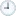 1f558.webp