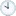 1f559.webp