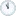 1f55a.webp