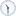 1f566.webp
