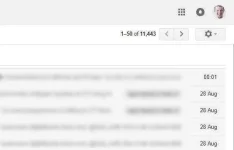 gmailpasswordchange01.webp gmailpasswordchange01.webp