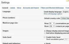 gmailpasswordchange03.webp gmailpasswordchange03.webp