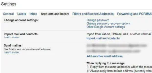 gmailpasswordchange05.webp gmailpasswordchange05.webp