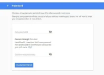 gmailpasswordchange04.webp gmailpasswordchange04.webp