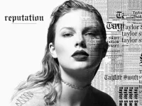 Battan-Taylor-Swift-New-Single.webp
