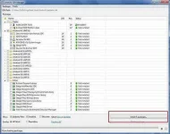 TSS-AndroidGuide-Fig1-011415.webp TSS-AndroidGuide-Fig1-011415.webp