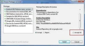 TSS-AndroidGuide-Fig2-011415.webp TSS-AndroidGuide-Fig2-011415.webp