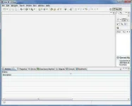 TSS-AndroidGuide-Fig3-011415.webp TSS-AndroidGuide-Fig3-011415.webp