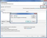 TSS-AndroidGuide-Fig4-011415.webp TSS-AndroidGuide-Fig4-011415.webp
