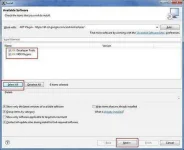 TSS-AndroidGuide-Fig5-011415.webp TSS-AndroidGuide-Fig5-011415.webp