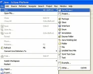 TSS-AndroidGuide-Fig7-011415.webp TSS-AndroidGuide-Fig7-011415.webp