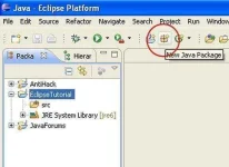 TSS-AndroidGuide-Fig8-011415.webp TSS-AndroidGuide-Fig8-011415.webp