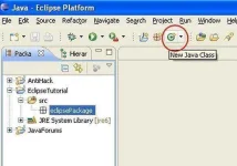TSS-AndroidGuide-Fig10-011415.webp TSS-AndroidGuide-Fig10-011415.webp