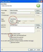 TSS-AndroidGuide-Fig11-011415.webp TSS-AndroidGuide-Fig11-011415.webp