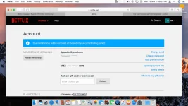 EF9uHut.webp