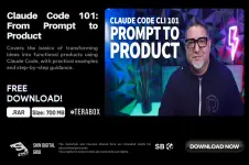 Claude Code 101.webp Claude Code 101.webp